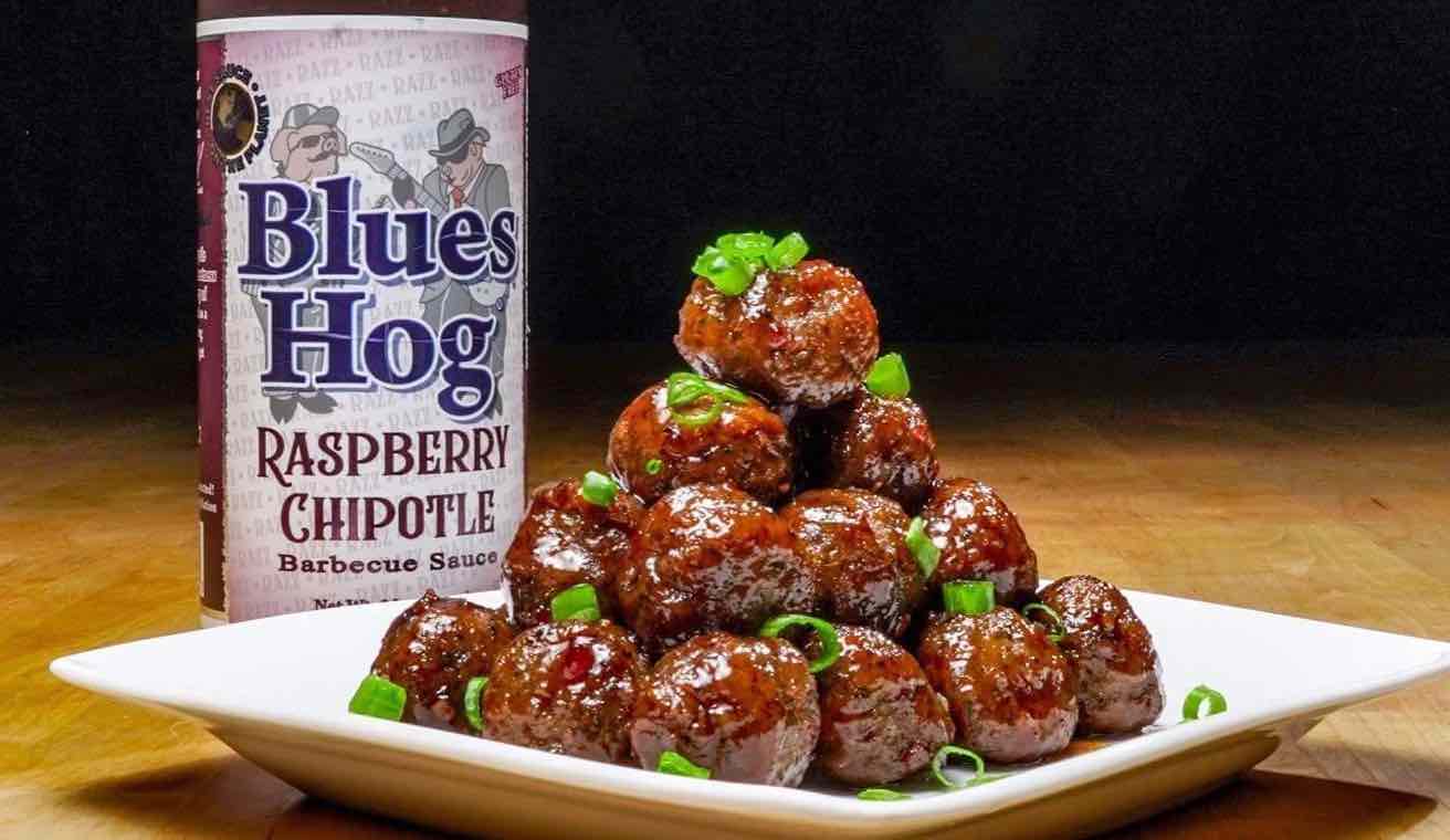 blues-hog-blues-hog-raspberry-chipotle-bbq-sauce-squeeze-bottle-25-oz-23794471501879